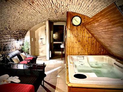 Torture 66 (Prague, Czechia)