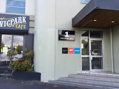 Total Body Bliss | Sensual Massage (Auckland, New Zealand)