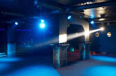 Trezor (Sarajevo, Bosnia and Herzegovina)