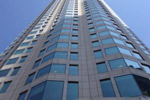 Trio Gentlemen's Club