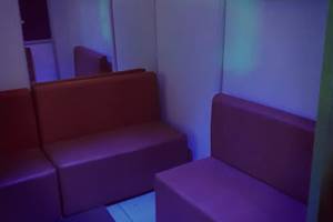 Tronos Club