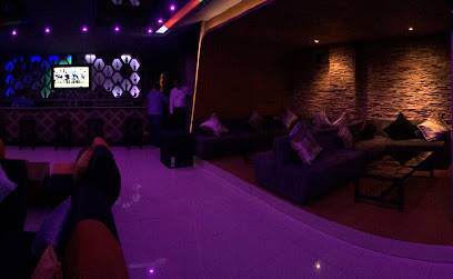 Ultra Lounge (Addis Ababa, Ethiopia)