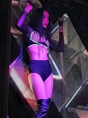 Unique Coffee Lounge (Ho Chi Minh City, Vietnam)