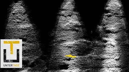 Untertage Club (Berlin, Germany)