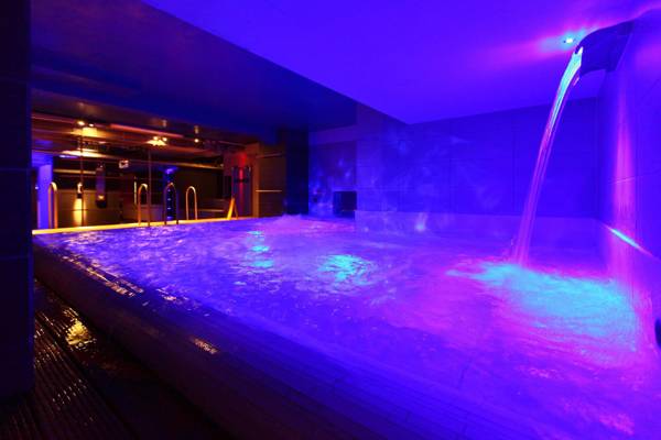 Untertage Club (Berlin, Germany)