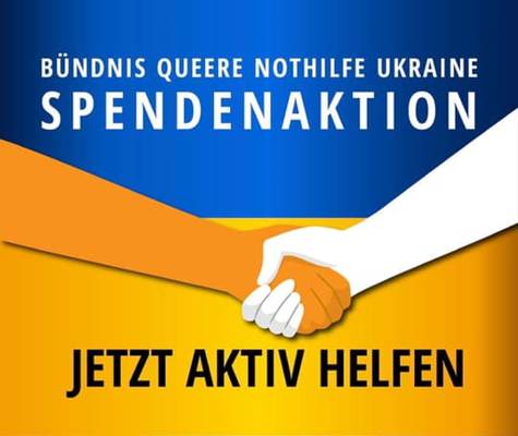 Untertage Club (Berlin, Germany)