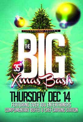 Up & Down Club (Chișinău, Moldova)