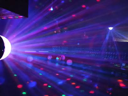 V And V Ventures Pty Ltd (Johannesburg, South Africa)