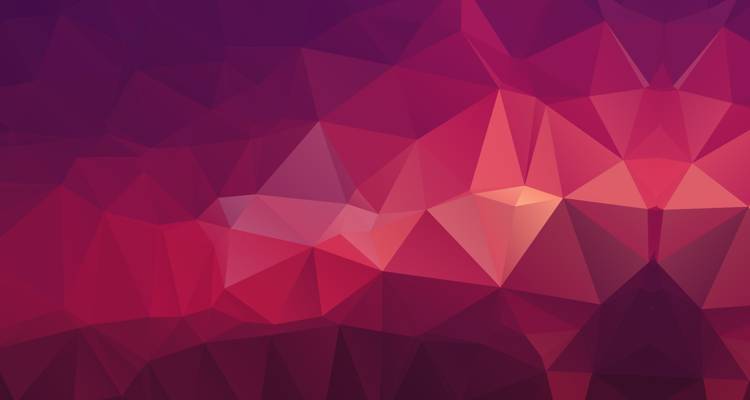 Vegas Club (Moscow, Russia)