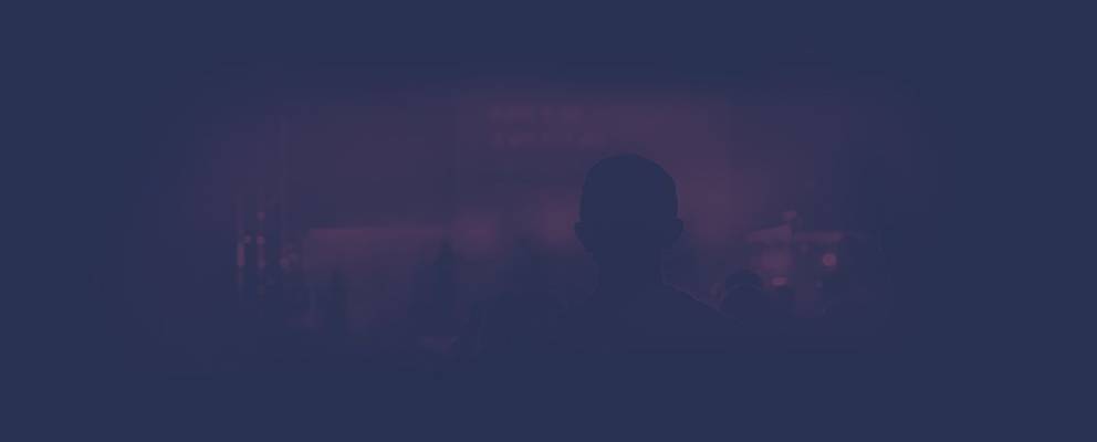 Velvet Underground Sydney (Sydney, Australia)