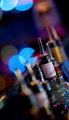 Velvet Underground Sydney (Sydney, Australia)