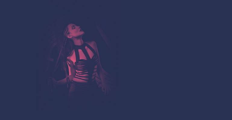 Velvet Underground Sydney (Sydney, Australia)