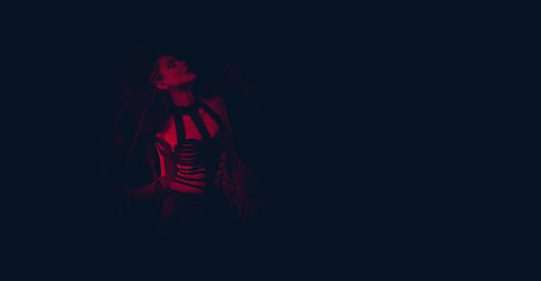 Velvet Underground Sydney (Sydney, Australia)