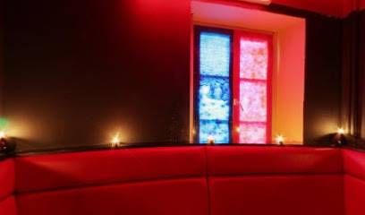 Venus (Luxembourg, Luxembourg)