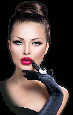 Villa-velvet Erotik - Villa In Oftringen (Zurich, Switzerland)