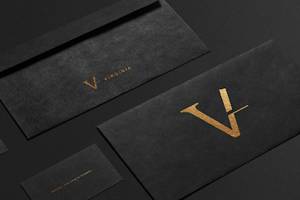 Virginia Club