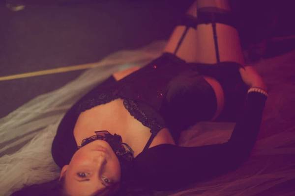 Virgins (Tallinn, Estonia)