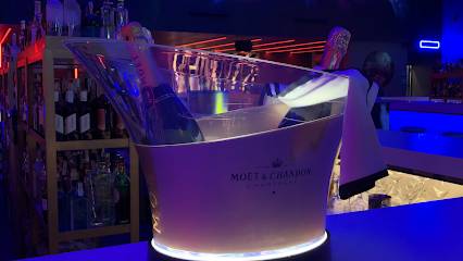 Vive Madrid (Madrid, Spain)