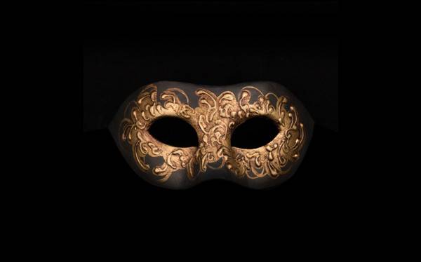 Voluptas Society (São Paulo, Brazil)