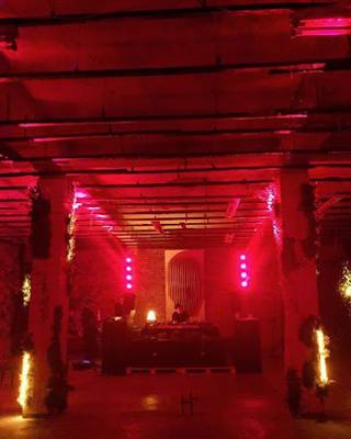 Vzletnaya (Almaty, Kazakhstan)