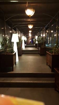 Wanassa (Casablanca, Morocco)