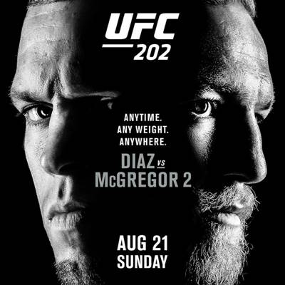 Wanderlust Gentleman's Club (Canberra, Australia)