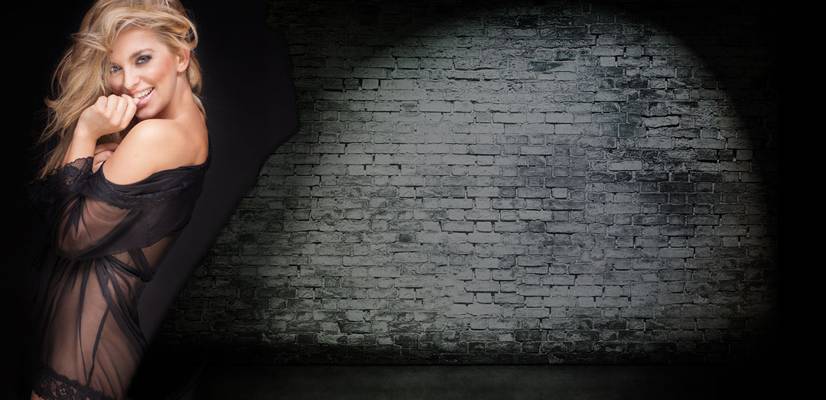 Wanderlust Gentleman's Club (Canberra, Australia)