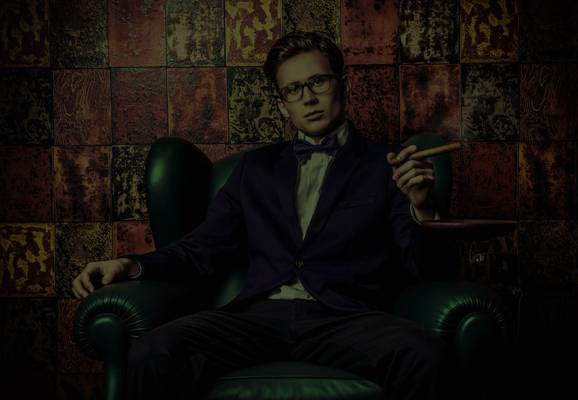 Wanderlust Gentleman's Club (Canberra, Australia)