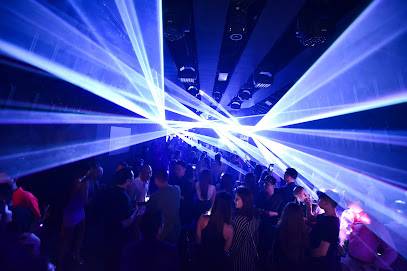 Wicked Kl (Kuala Lumpur, Malaysia)