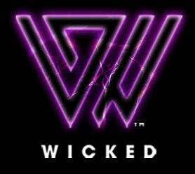 Wicked Kl (Kuala Lumpur, Malaysia)