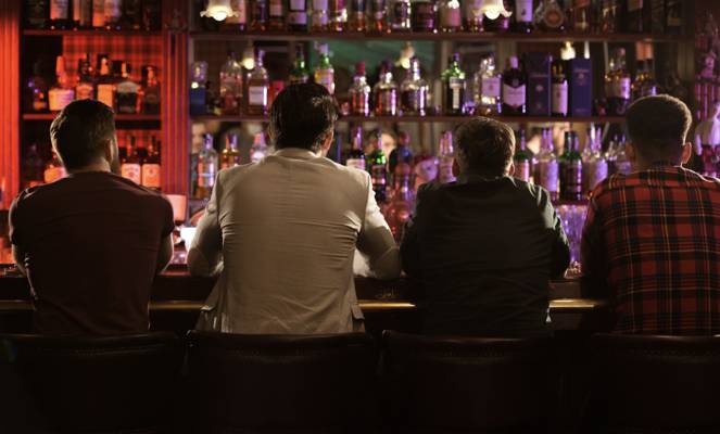 Wikinight (Lisbon, Portugal)