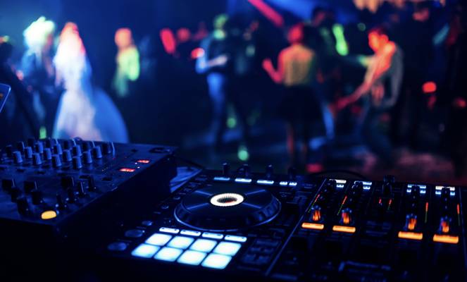 Wikinight (Lisbon, Portugal)