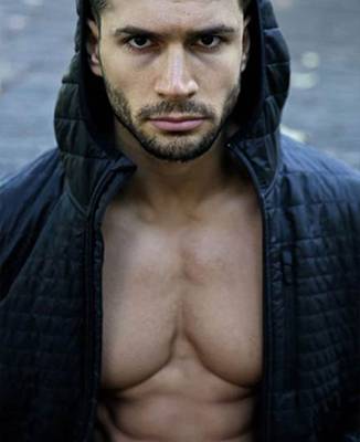 Wild Entertainment (Las Vegas, United States)