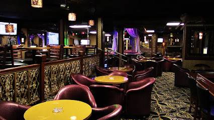Wild Orchid Cabaret (Bossier City, United States)