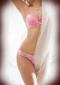 Wunschzimmer Berlin (Berlin, Germany)