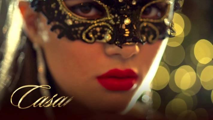 X Club (Tallinn, Estonia)