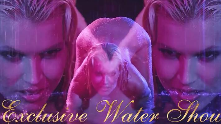 X Club (Tallinn, Estonia)