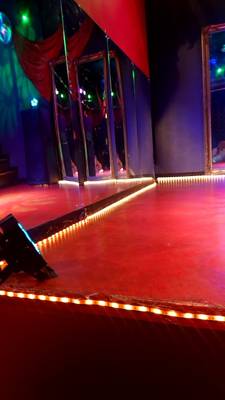 Yah Tokyo (Tokyo, Japan)