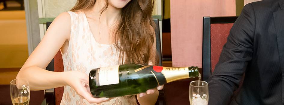 Zen Tokyo (Tokyo, Japan)