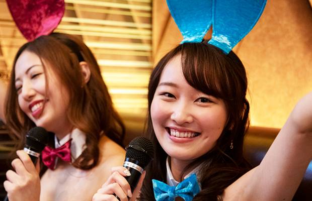 Zen Tokyo (Tokyo, Japan)