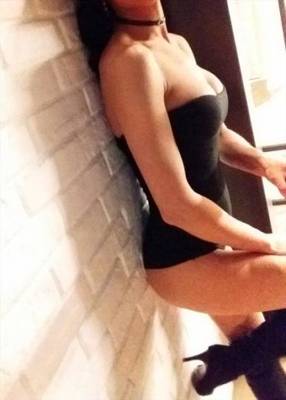 Zurich Escort Service (Zurich, Switzerland)